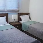 Villa Aμφιτρίτη