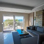 Aμφιτρίτη Nikiti (Sithonia)