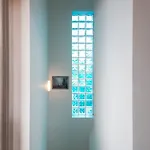 Aμφιτρίτη Villa