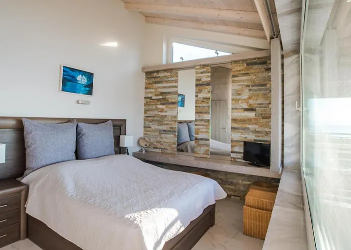 Aμφιτρίτη 3*