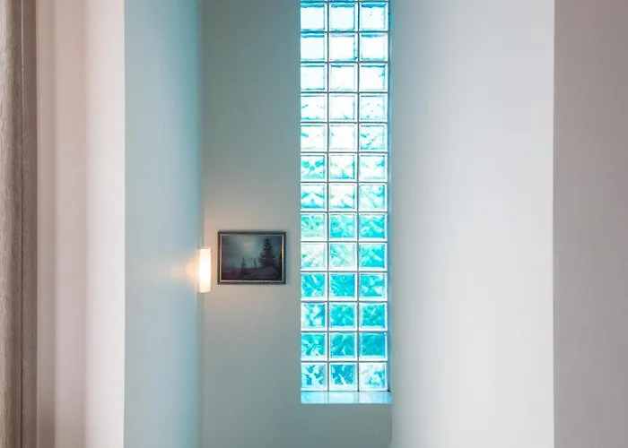 Aμφιτρίτη Casa vacanze