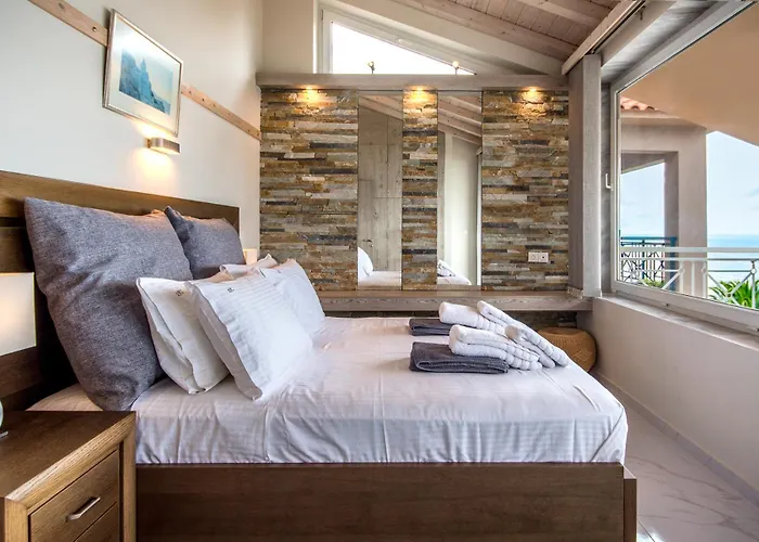 Aμφιτρίτη Nikíti