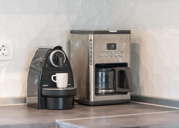 Aμφιτρίτη Nikiti (Sithonia)