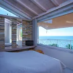 Villa Aμφιτρίτη Nikiti (Sithonia)